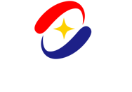 欢迎来到公赌船jcjc710